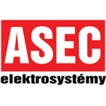 ASEC